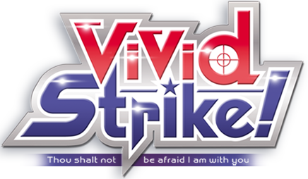 VividStrike!