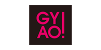 gyao