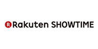 rakuten showtime