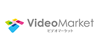 videomarket