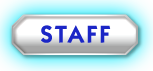 STAFF